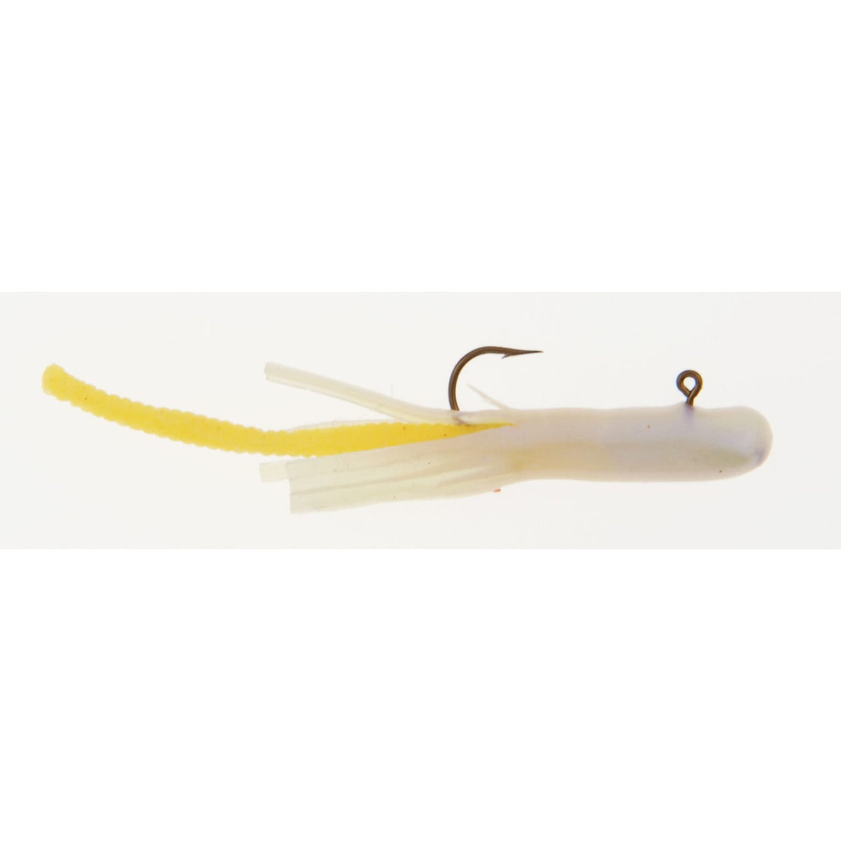 Berkley PowerBait® Pre-Rigged Atomic Teasers