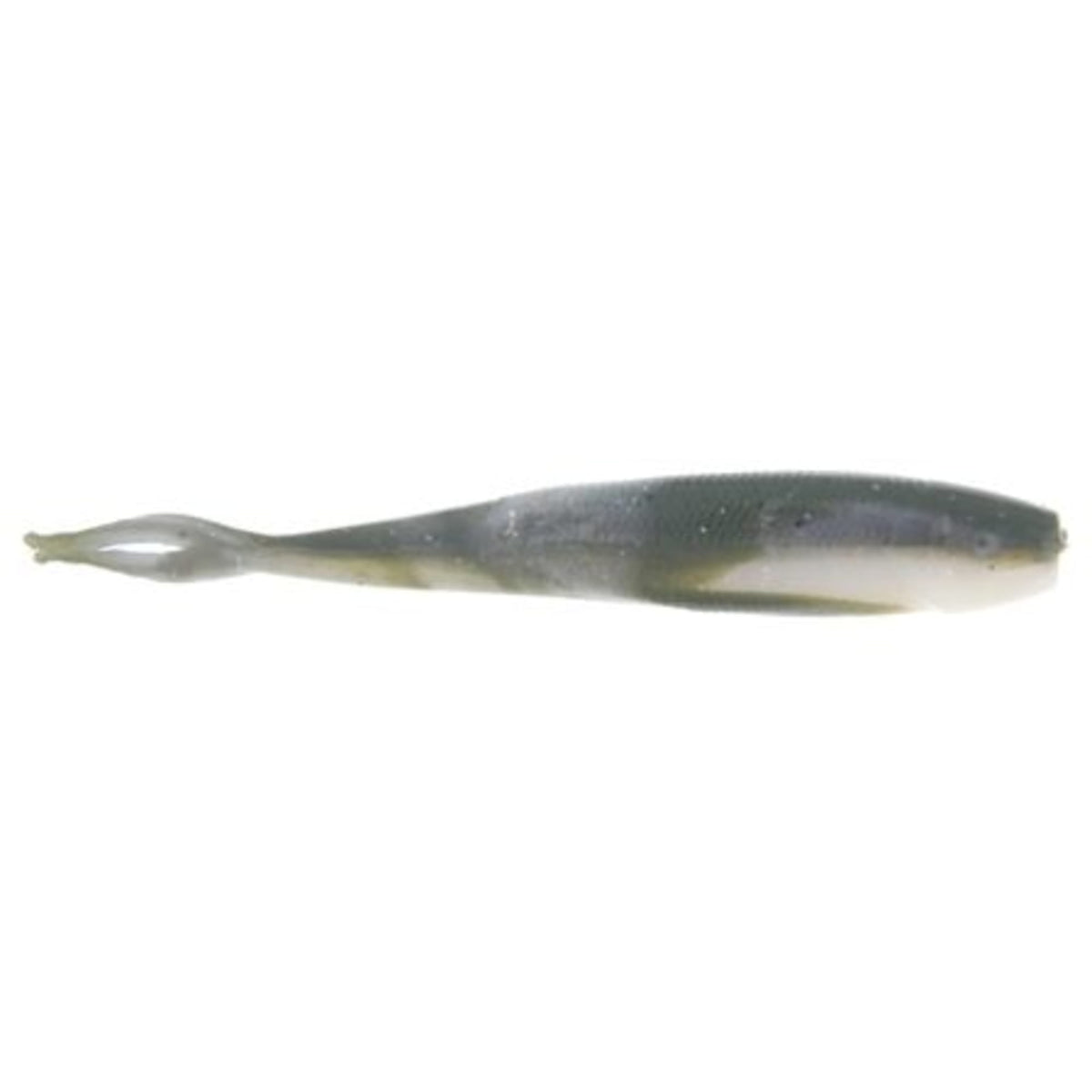 Berkley Gulp!® Minnow
