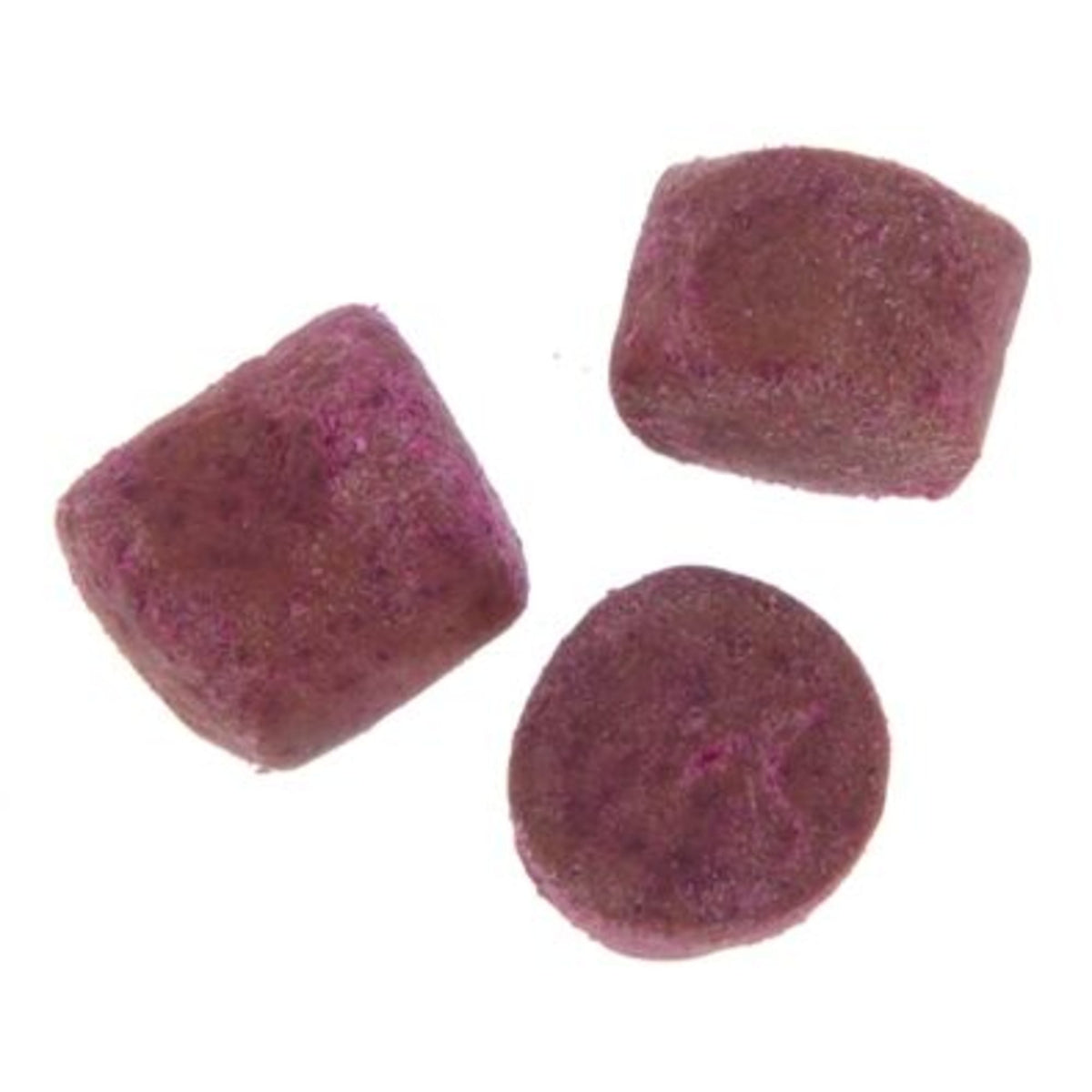 Berkley Gulp!® Catfish Dough