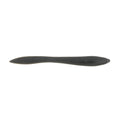 Berkley Gulp! Alive!® Jumbo Leech