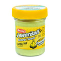 Berkley PowerBait® Natural Scent Trout Bait