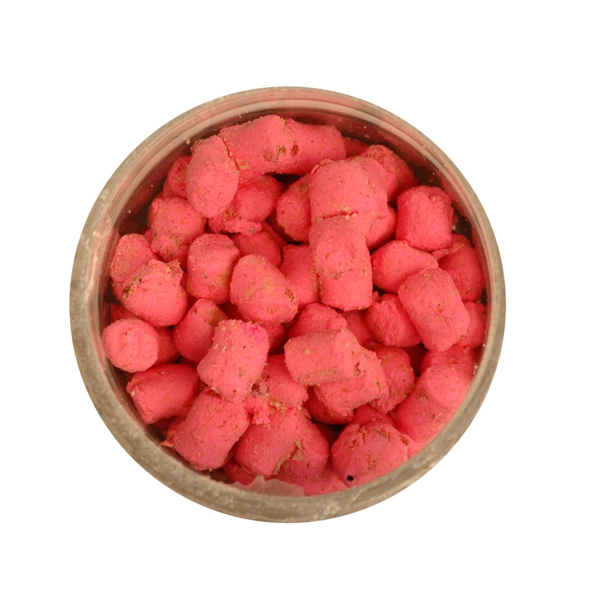 Berkley Gulp!® Crappie Nibbles