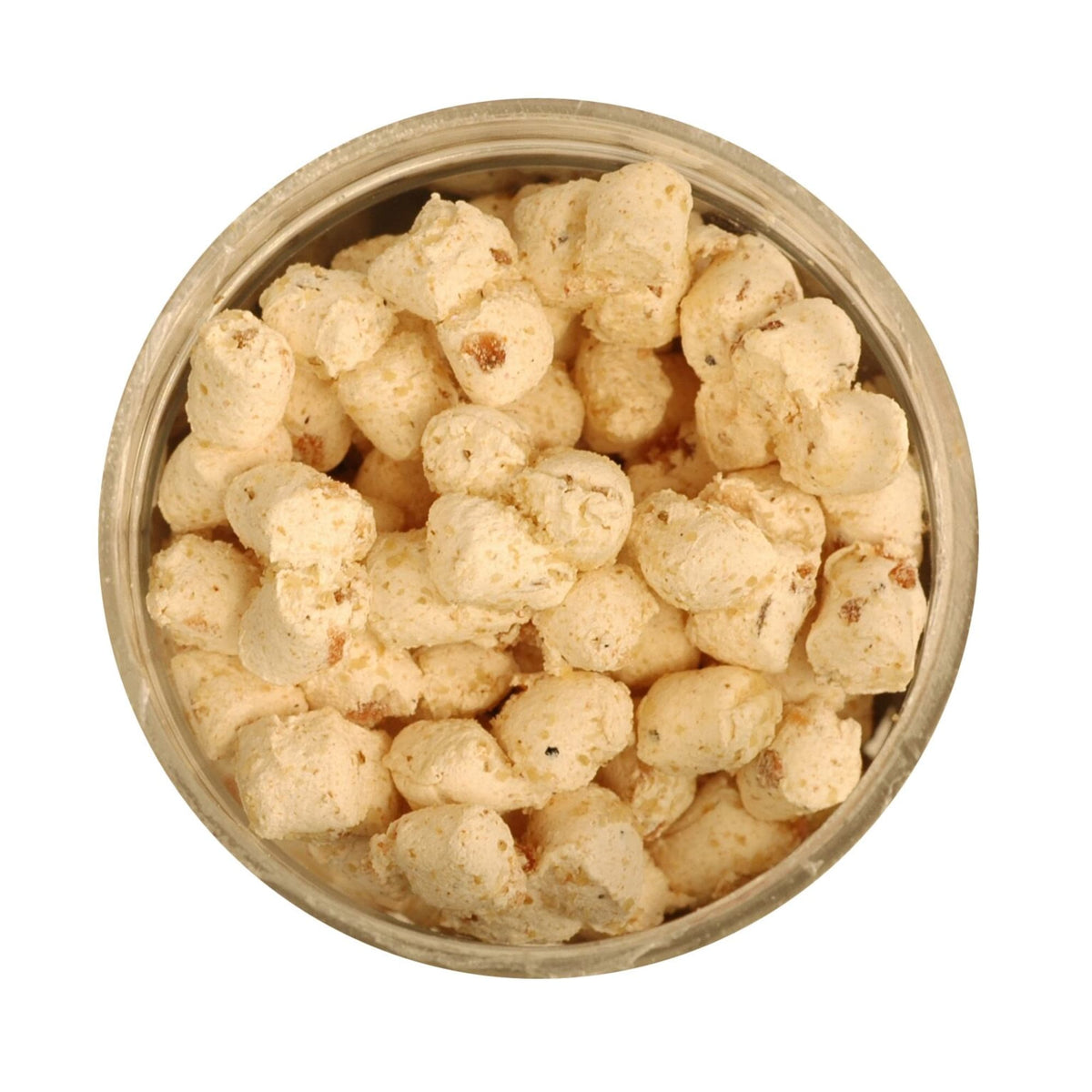 Berkley Gulp!® Crappie Nibbles