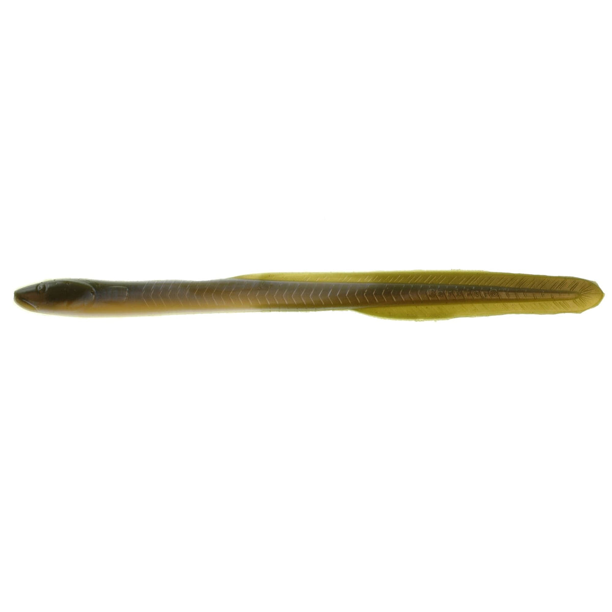 Berkley Gulp!® Saltwater Eel