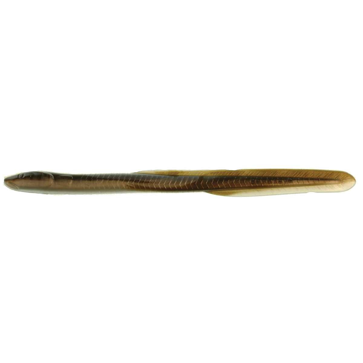 Berkley Gulp! Alive!® Saltwater Eel