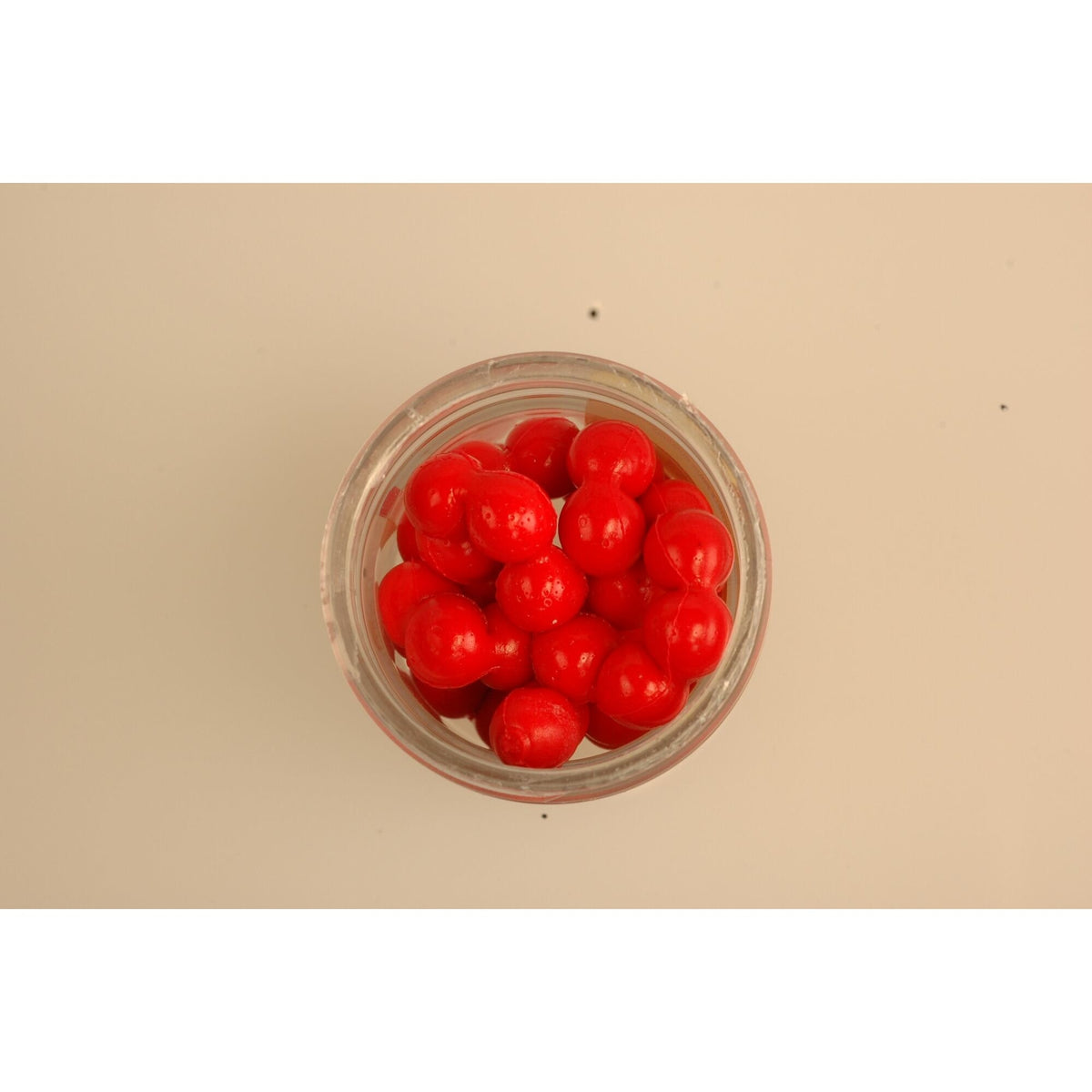 Berkley PowerBait® Power Eggs® Floating Magnum