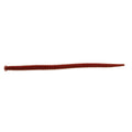 Berkley Gulp! Alive!® Saltwater Bloodworm