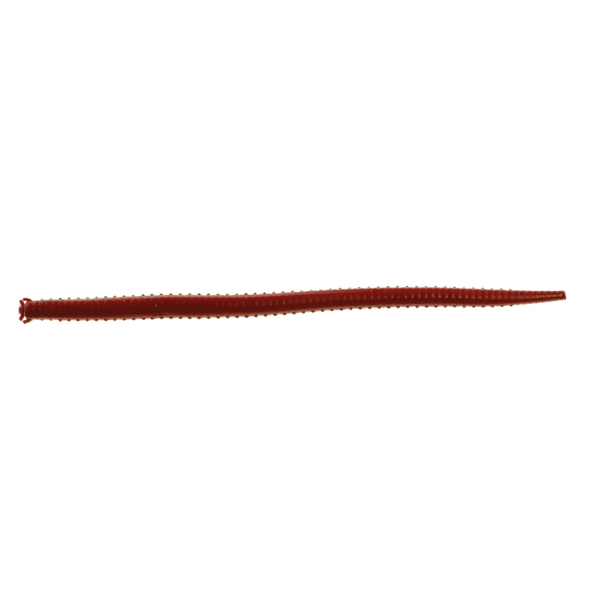 Berkley Gulp! Alive!® Saltwater Bloodworm