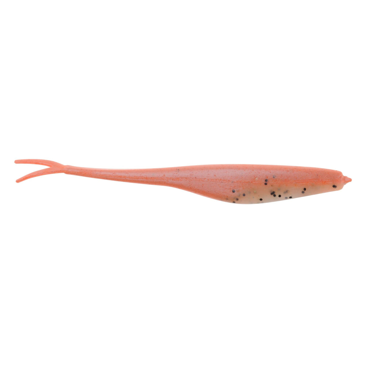 Berkley Gulp!® Saltwater Jerk Shad