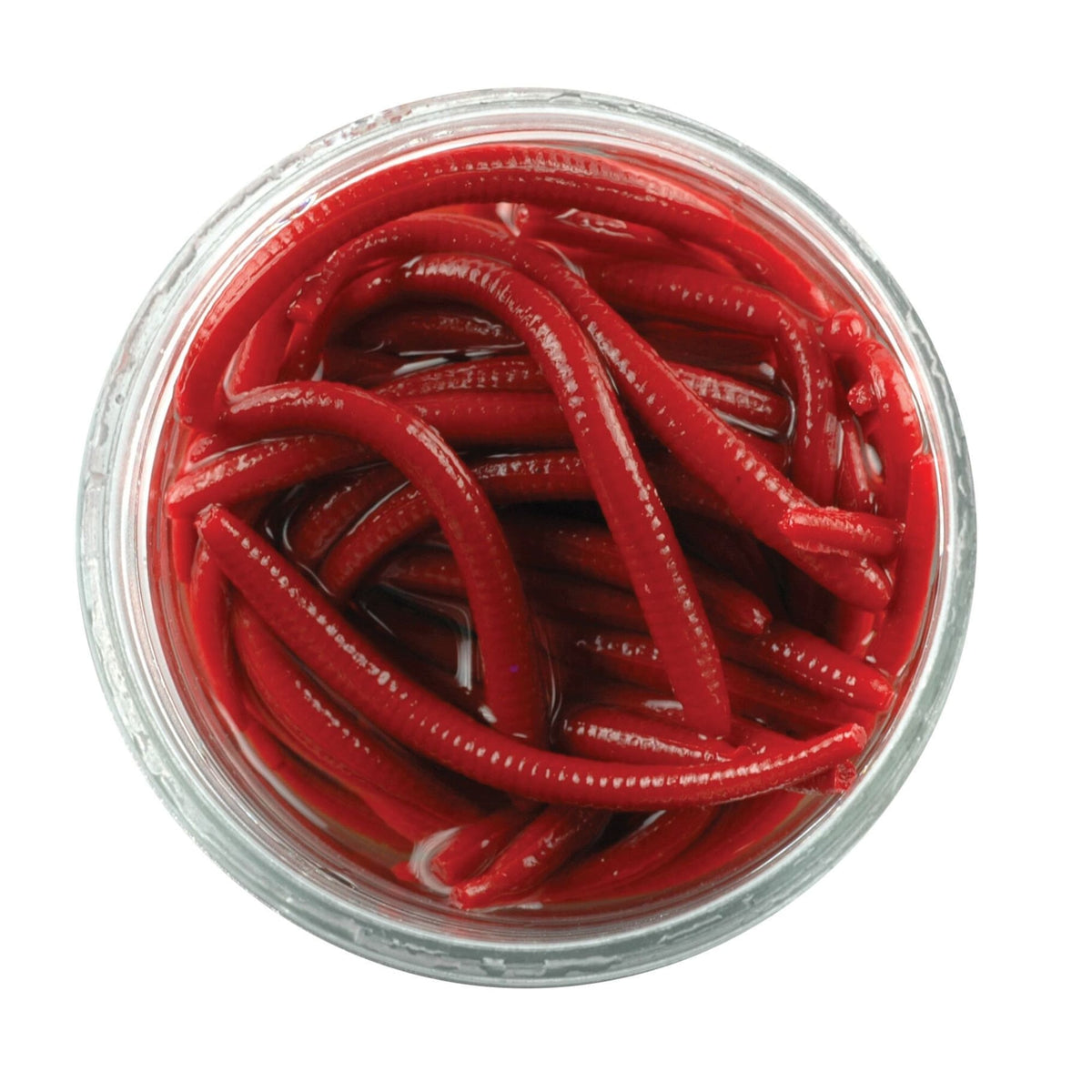 Berkley Gulp! Alive!® Angle Worm