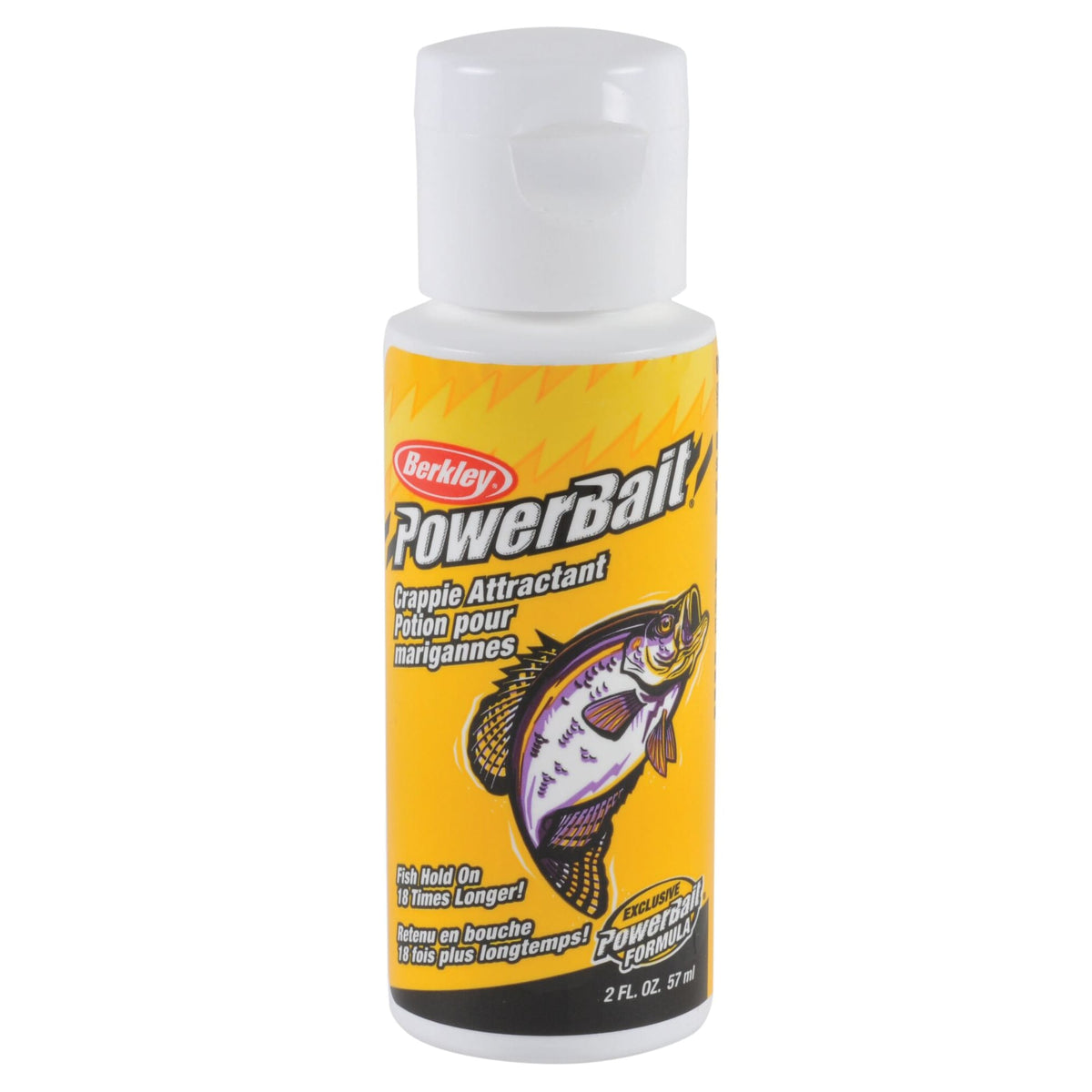 Berkley PowerBait® Attractant