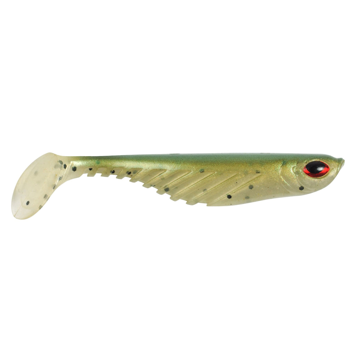 Berkley PowerBait® Ripple Shad