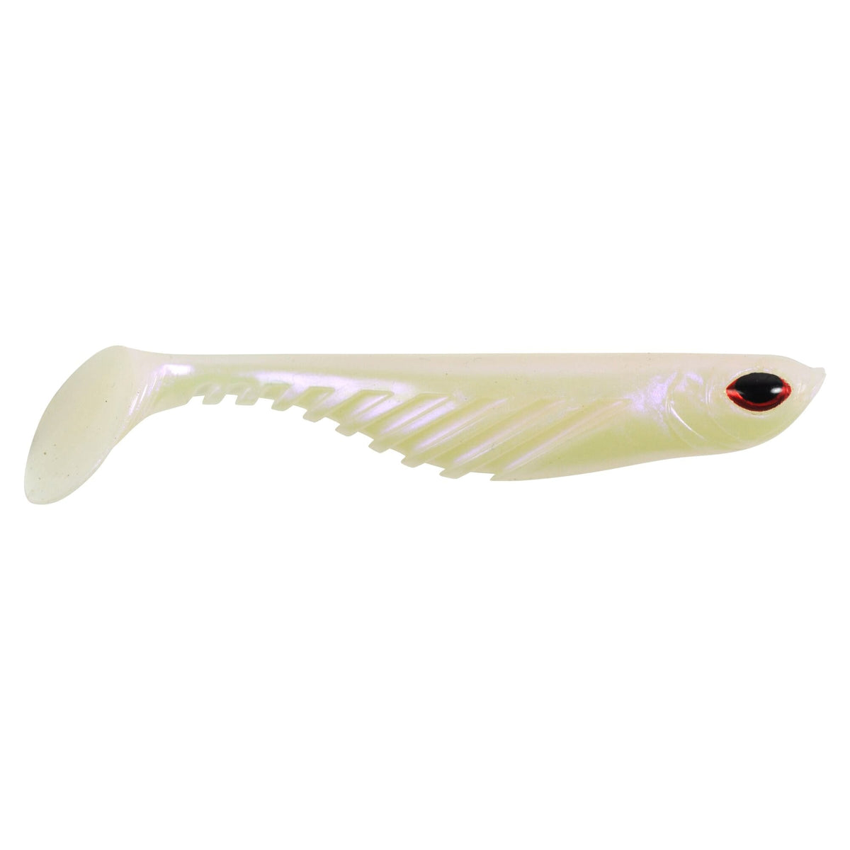 Berkley PowerBait® Ripple Shad
