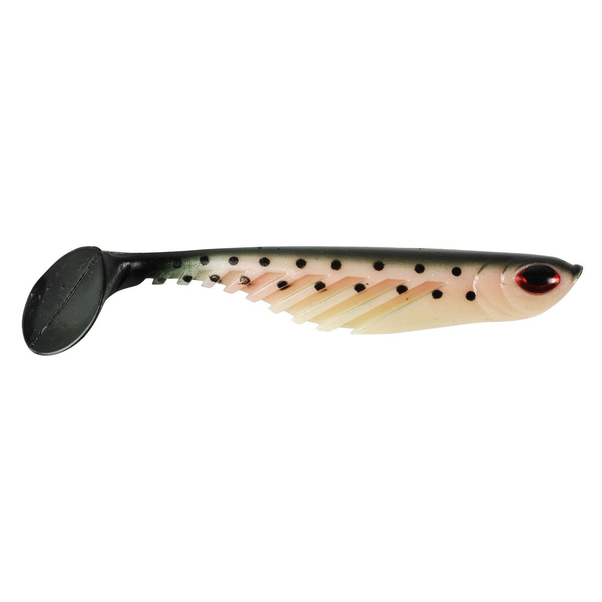 Berkley PowerBait® Ripple Shad