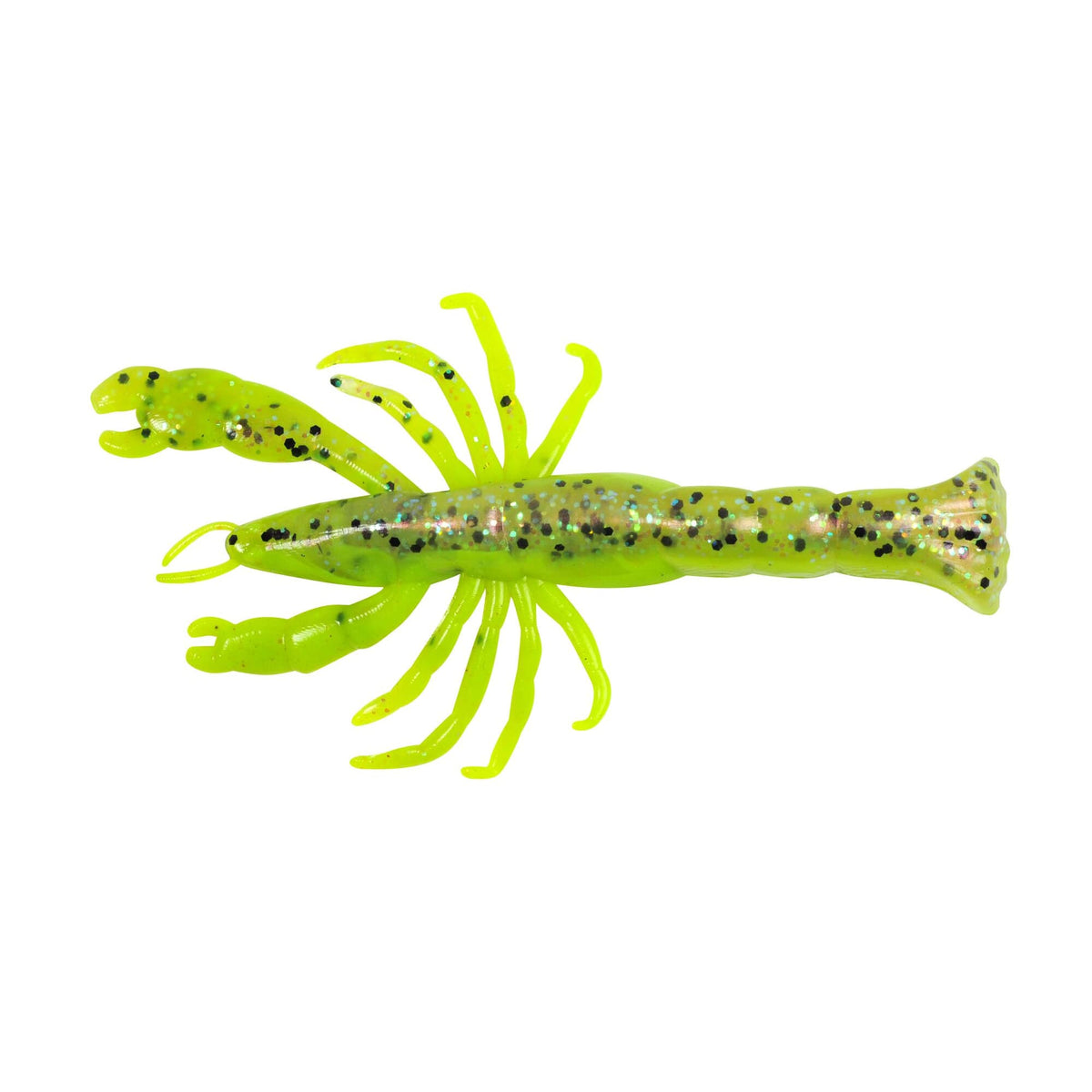 Berkley Gulp!® Saltwater Ghost Shrimp