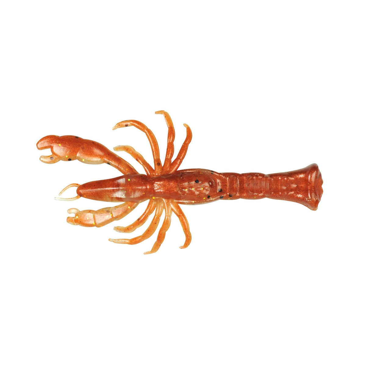 Berkley Gulp!® Saltwater Ghost Shrimp