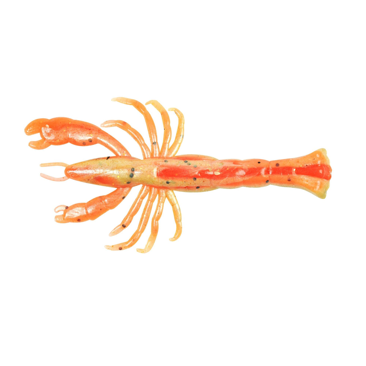 Berkley Gulp!® Saltwater Ghost Shrimp