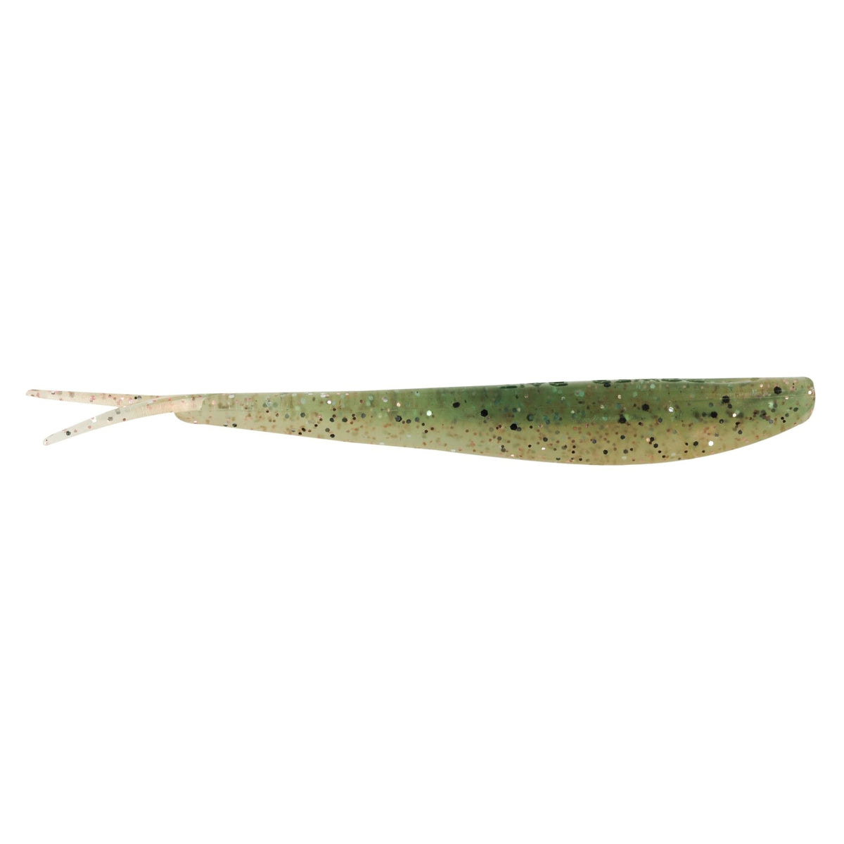 Berkley PowerBait® Minnow