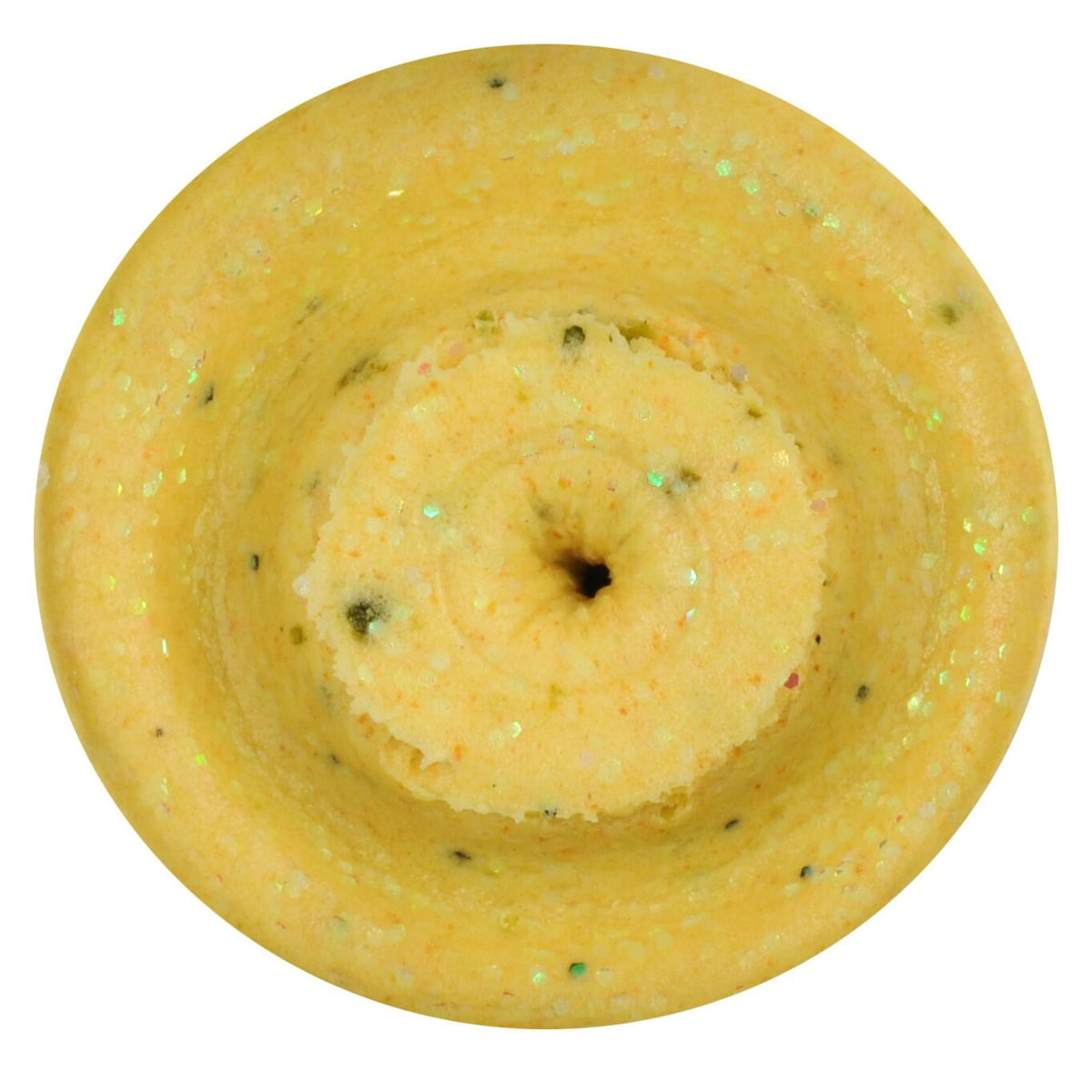 Berkley Gulp!® Trout Dough