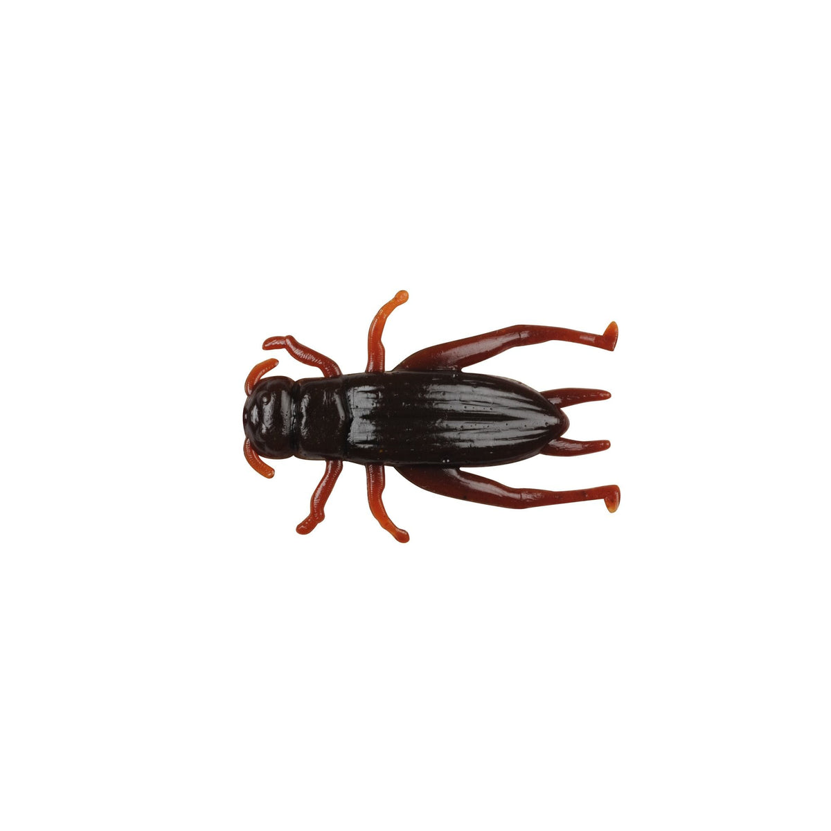 Berkley Gulp! Alive!® Cricket