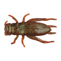 Berkley Gulp! Alive!® Cricket