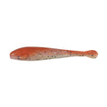 Berkley Gulp!® Saltwater Mud Minnow/Croaker