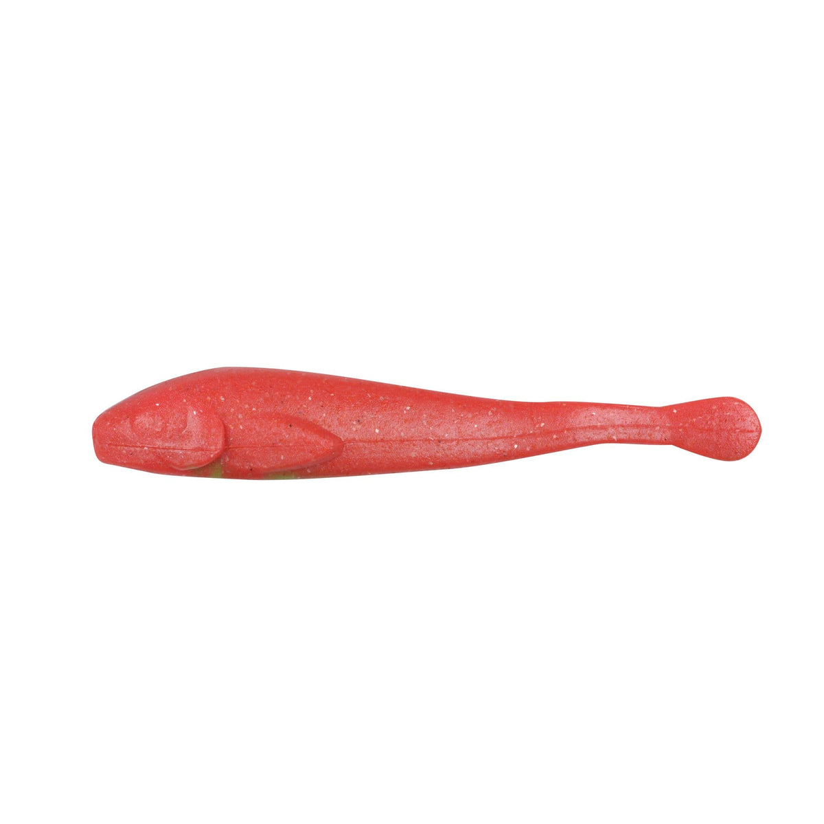 Berkley Gulp!® Saltwater Mud Minnow/Croaker
