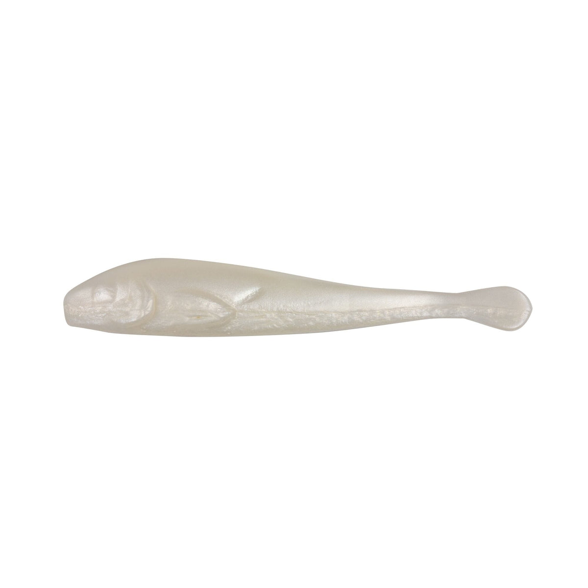 Berkley Gulp!® Saltwater Mud Minnow/Croaker