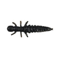 Berkley Gulp!® Hellgramite