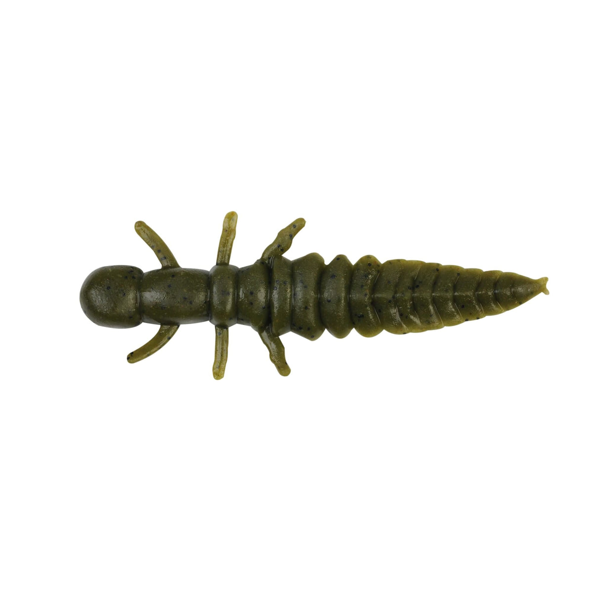 Berkley Gulp!® Hellgramite