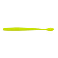 Berkley Gulp!® Crawler