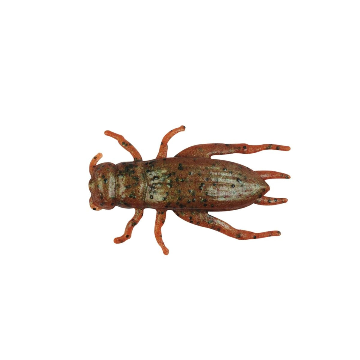 Berkley Gulp!® Cricket
