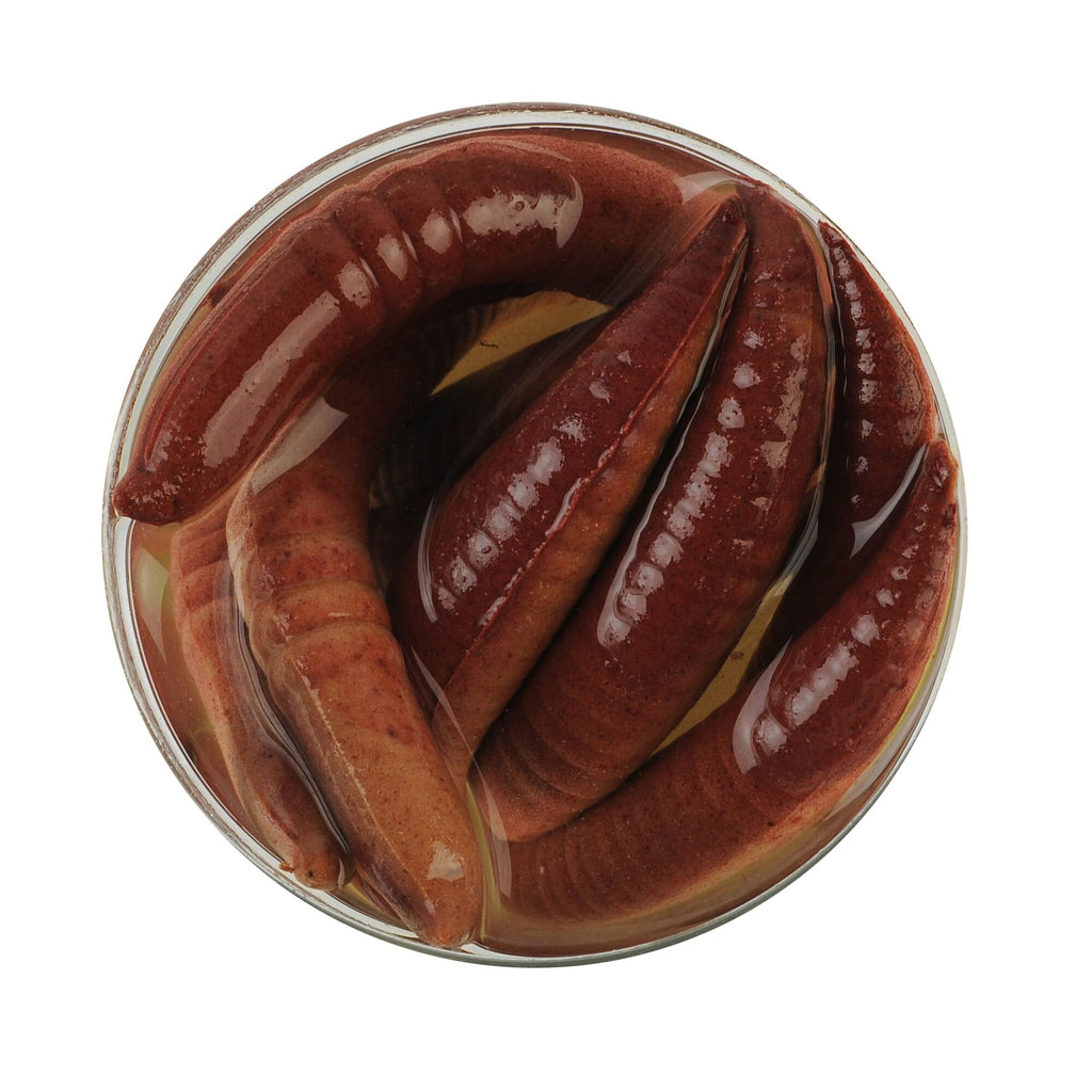 Berkley Gulp! Alive!® Floating Pinched Crawler
