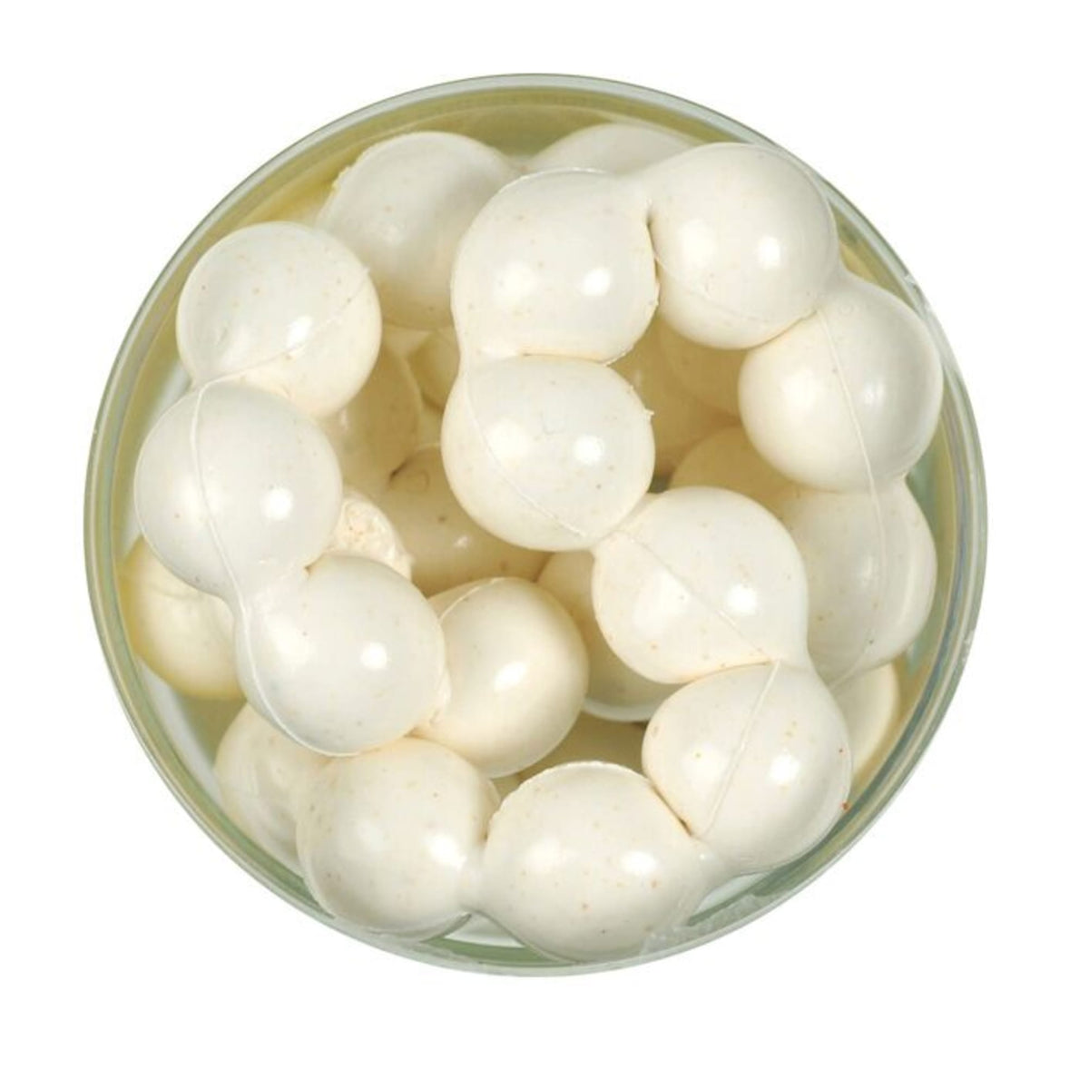 Berkley PowerBait® Power Eggs® Floating Magnum