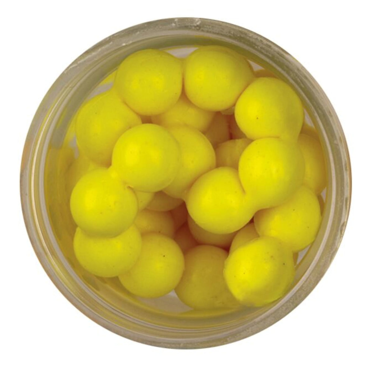 Berkley PowerBait® Power Eggs® Floating Magnum