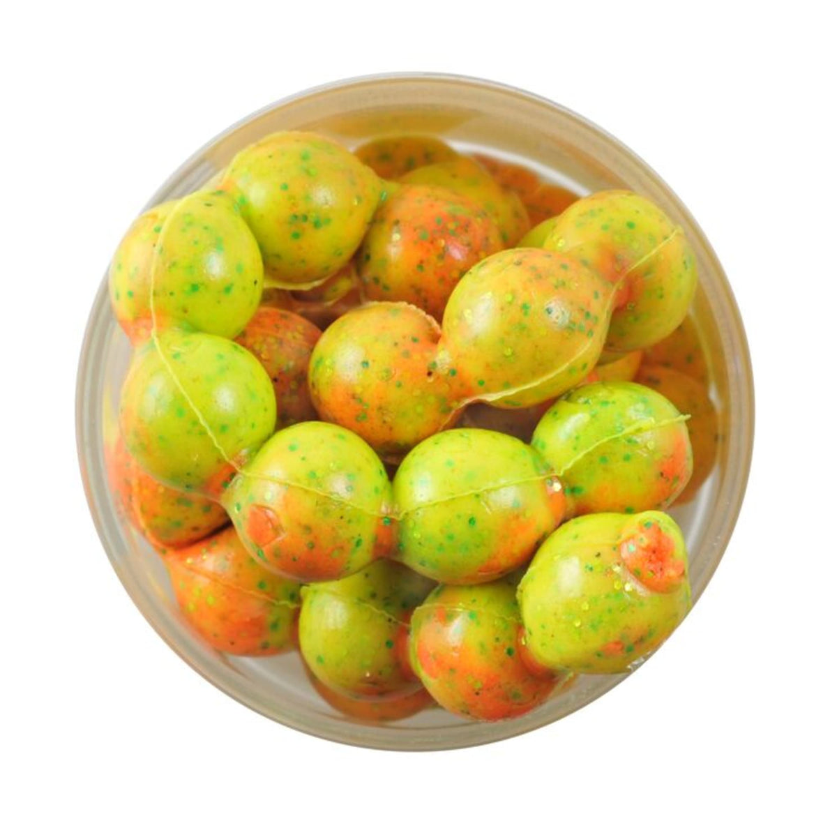 Berkley PowerBait® Power Eggs® Floating Magnum