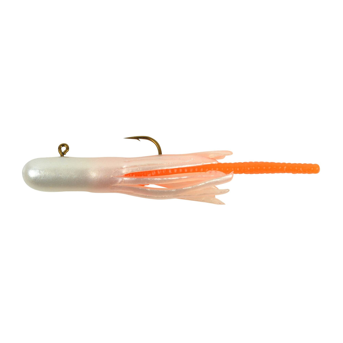 Berkley PowerBait® Pre-Rigged Atomic Teasers