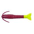 Berkley Gulp!® Saltwater Shrimp