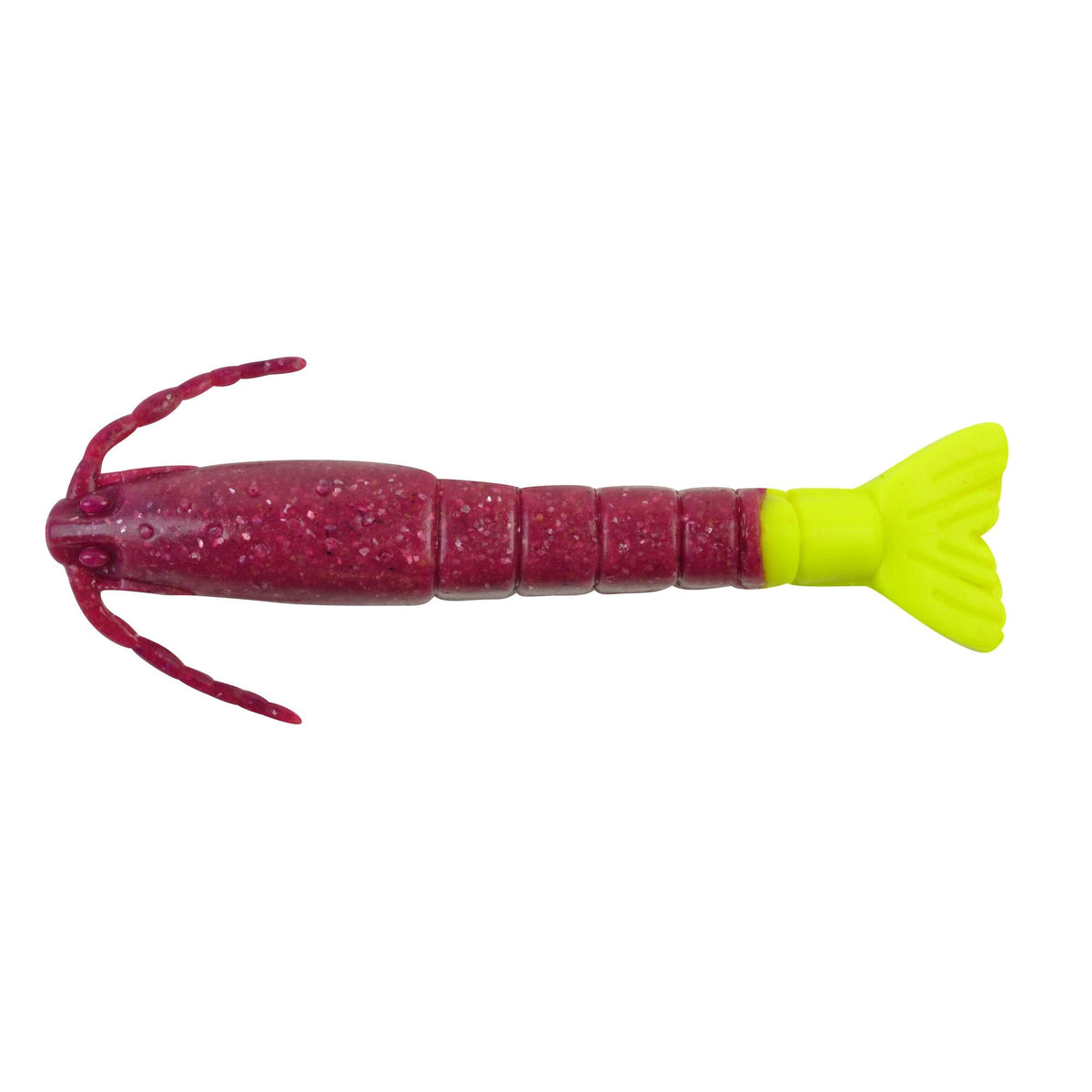 Berkley Gulp!® Saltwater Shrimp