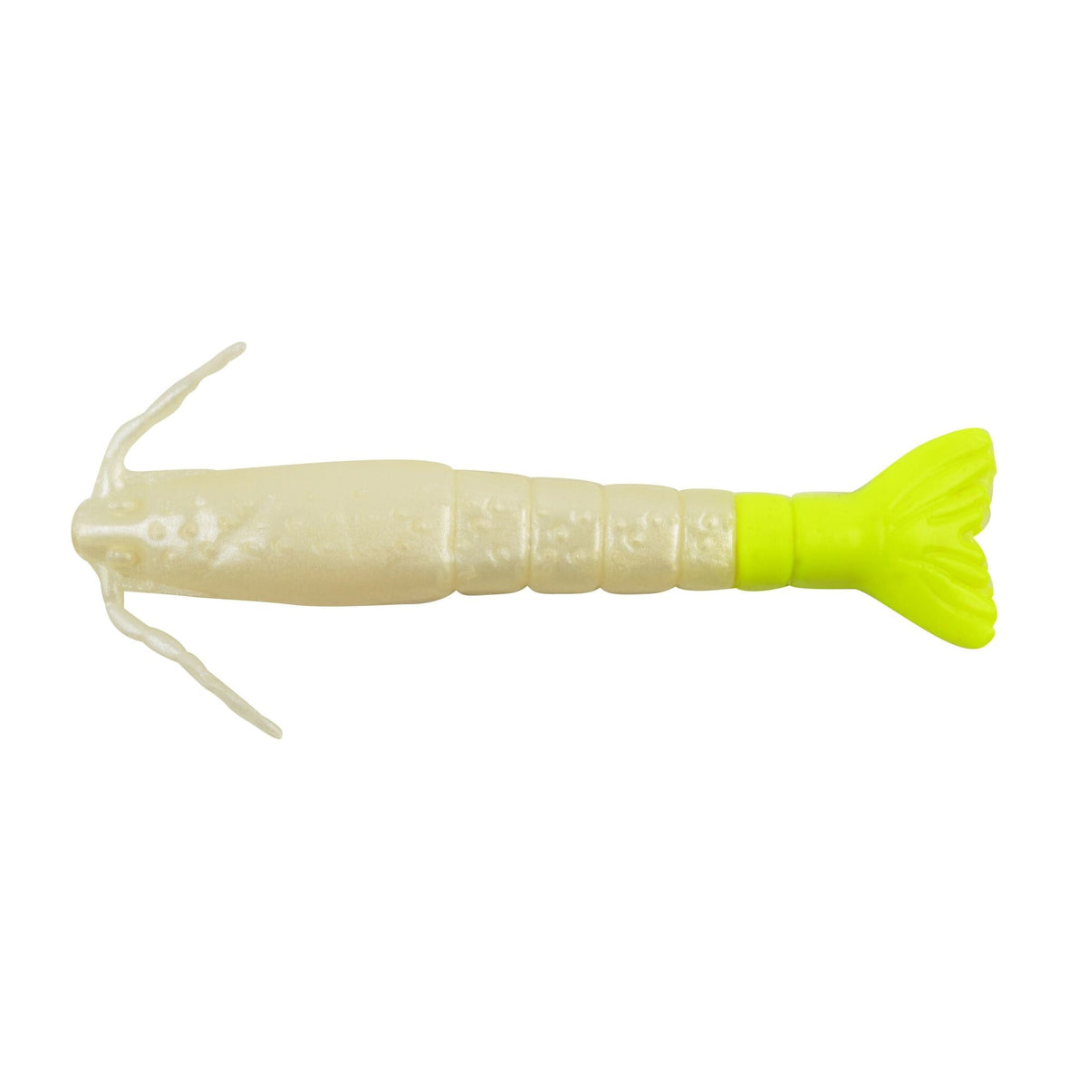 Berkley Gulp!® Saltwater Shrimp
