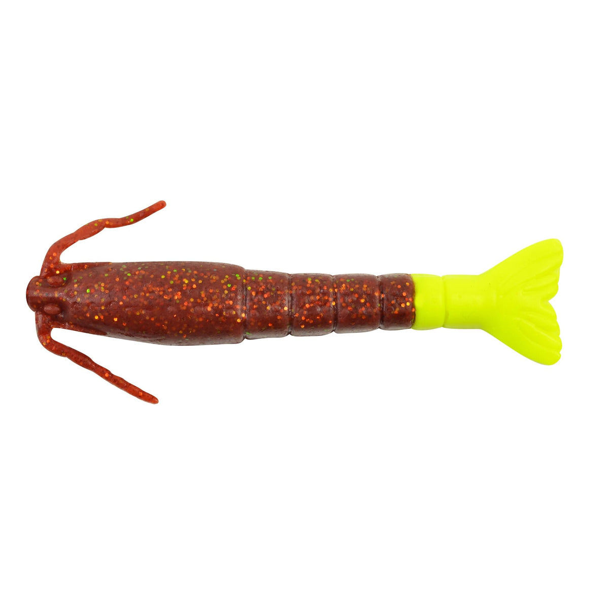 Berkley Gulp!® Saltwater Shrimp