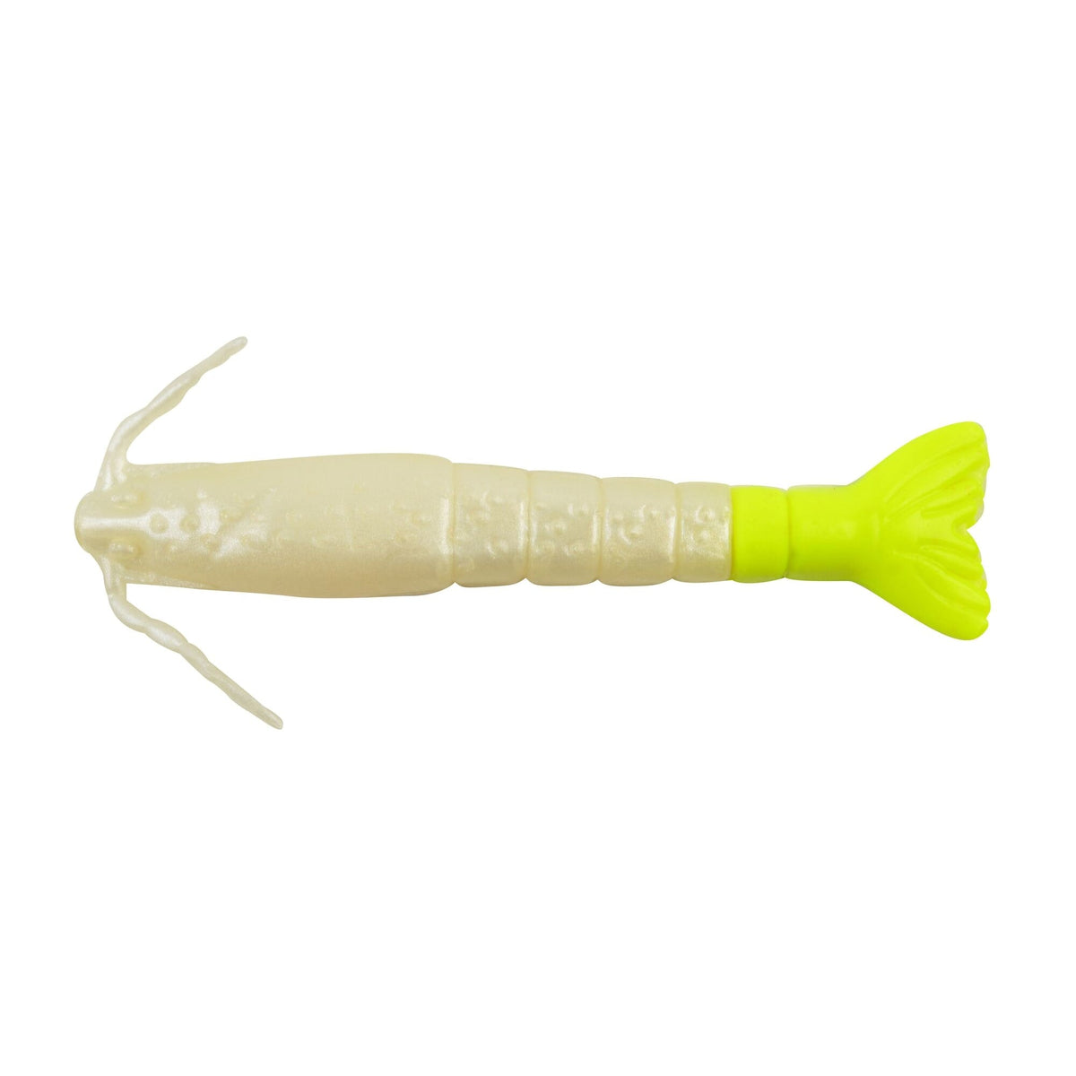 Berkley Gulp! Alive!® Saltwater Shrimp