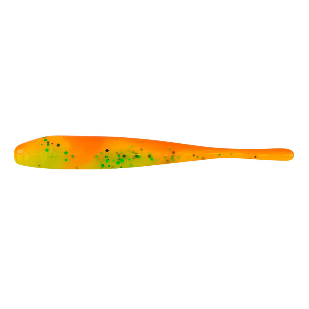 Berkley PowerBait® Pro Twitchtail Minnow