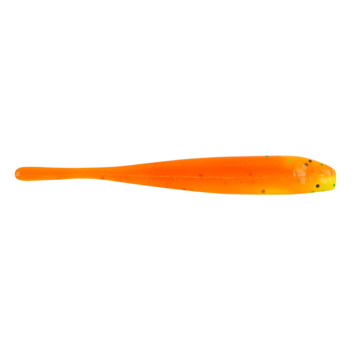 Berkley PowerBait® Pro Twitchtail Minnow