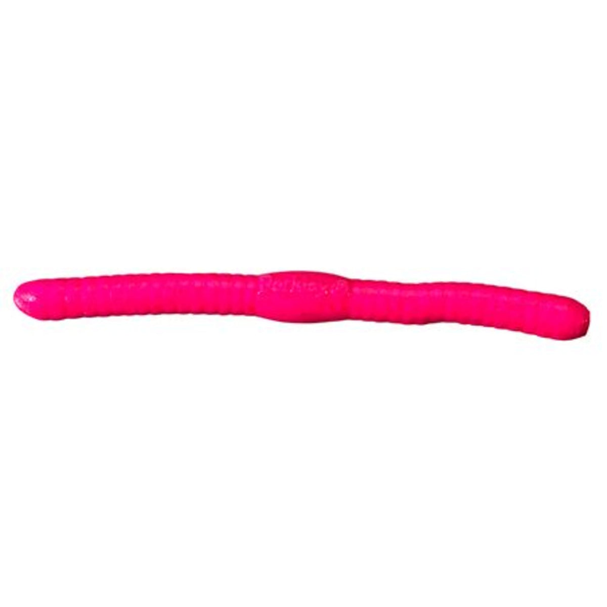 Berkley Gulp!® Fat Floating Trout Worm