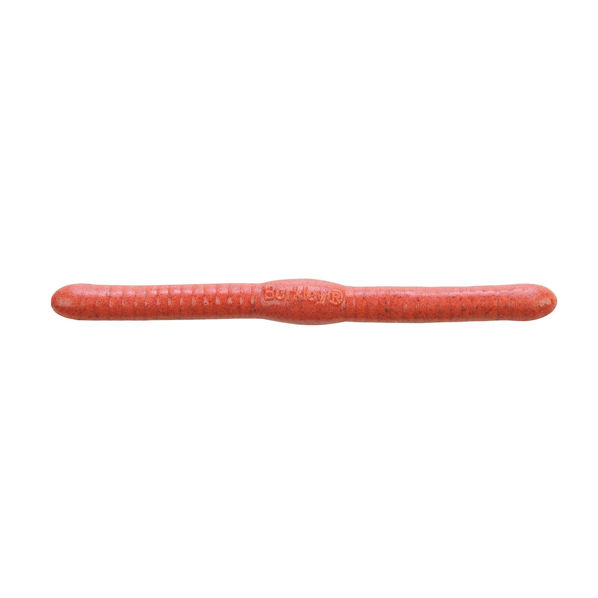 Berkley Gulp!® Fat Floating Trout Worm