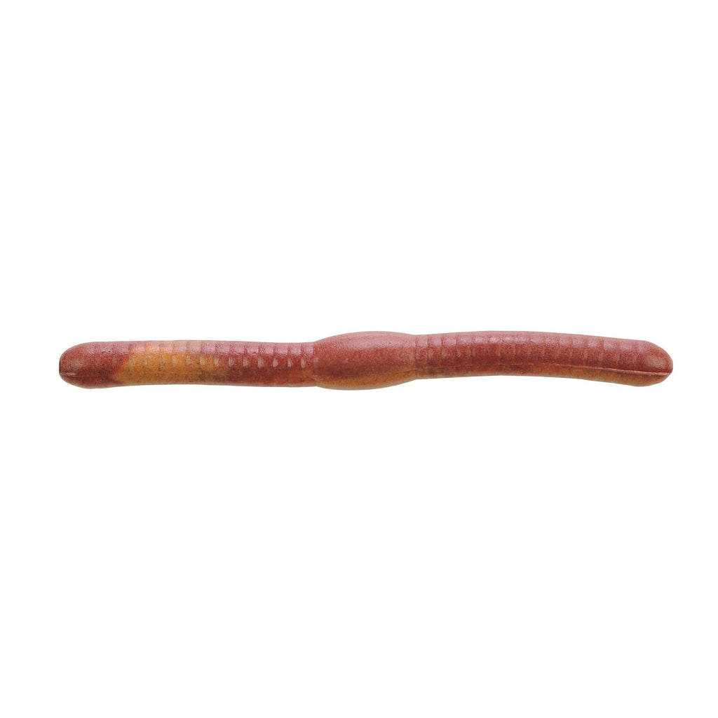 Berkley Gulp!® Fat Floating Trout Worm