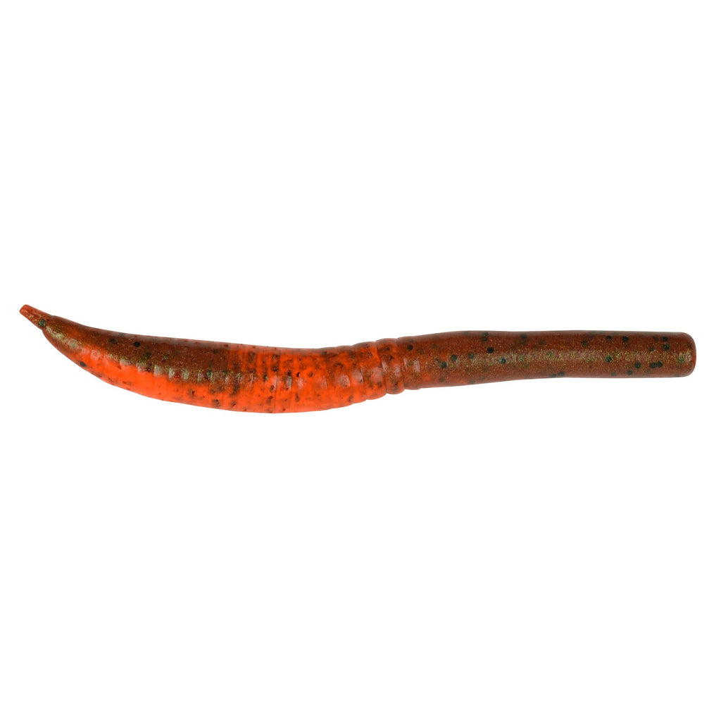 Berkley Gulp!® Killer Crawler