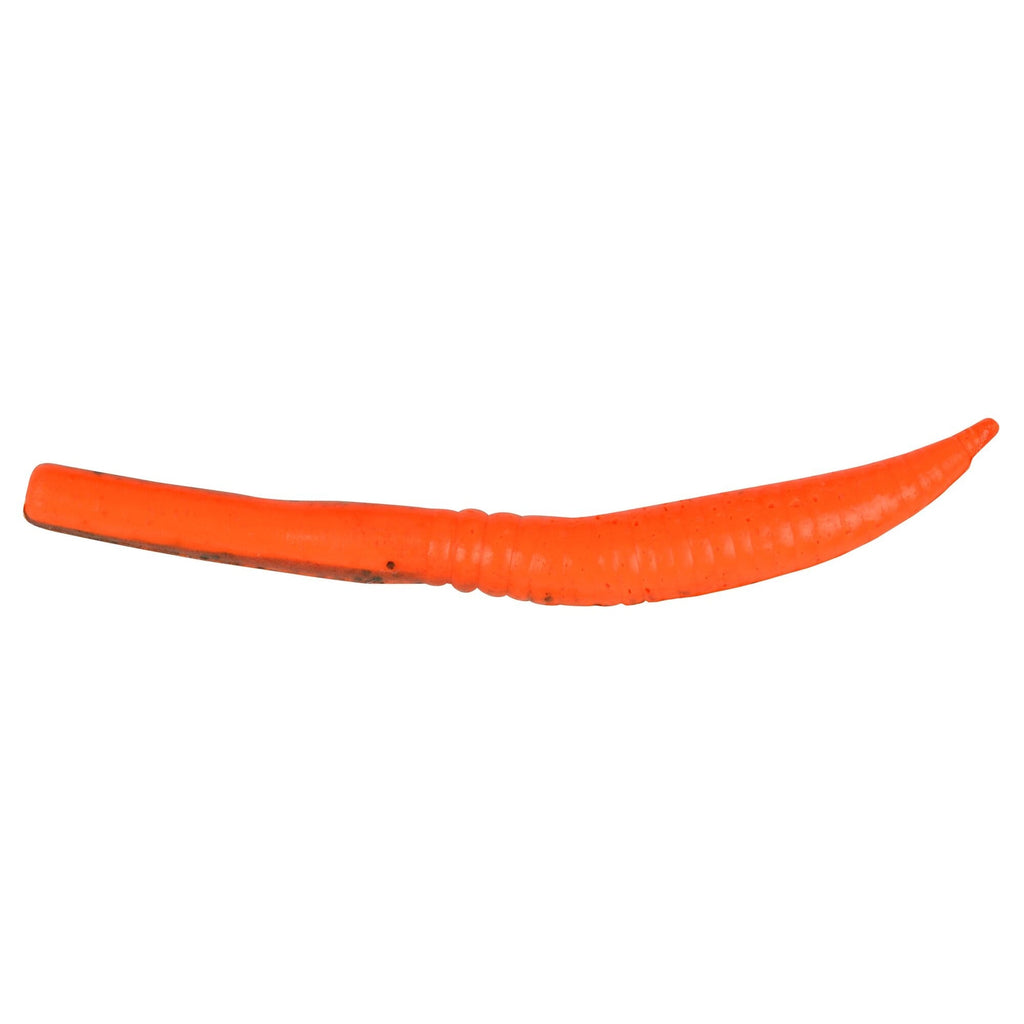 Berkley Gulp!® Killer Crawler