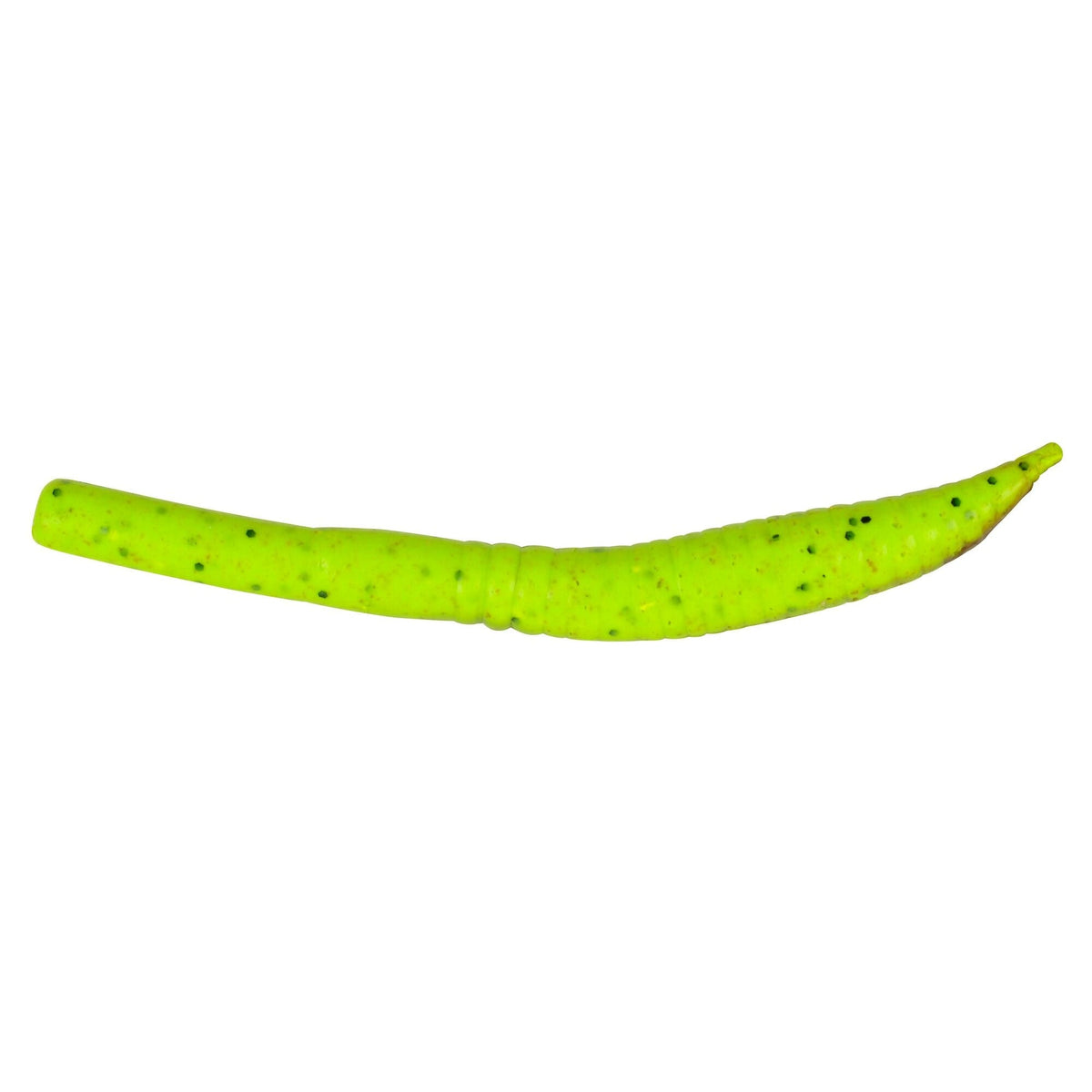 Berkley Gulp!® Killer Crawler